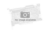 Festplatten Zubehör - Supermicro 2.5 Festplatten-Füllplatte TRAY IN 3.5 H/SWAP TRAY - MCP-220-00043-0N