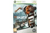 Spiele - Skate 3 - Microsoft Xbox 360 - Sport - PEGI 16 - 0014633192933