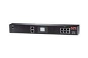 Rack-Gehäuse - APC NETBOTZ Rack SENSOR POD 150 - NBPD0150