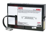 USVs - APC Ersatz Batterie Cartridge #59 - RBC59