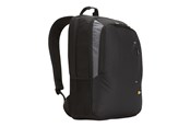 Taschen - Case Logic Essential - 17" - Laptop Backpack - 3200980