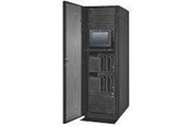 Rack-Gehäuse - IBM S2 25U Standard Rack - 93072PX