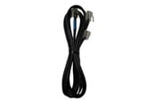 Audio Kabel - Jabra Netcom DHSG Kabel für 9350 & Elmeg - 14201-10