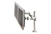 Monitorhalterung - Neomounts LCD Monitor Arm - 5 Einstellungen - FPMA-D935D