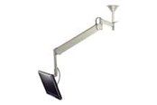 Monitorhalterung - Neomounts LCD Medical ceilingmount 10" für 24" - FPMA-HAC100