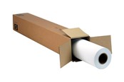 Papier, Fotopapier und Etiketten - HP 2-pack Everyday Matte Polypropylene - CH022A