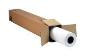 Papier, Fotopapier und Etiketten - HP 2-pack Everyday Matte Polypropylene - CH022A