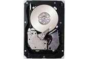 Festplatten - IBM 600GB 10K SAS SLIM-HS HDD - 600GB - Festplatten - 49Y2003 - SAS2 - 2.5" - 49Y2003