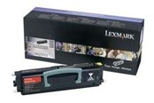 Druckerzubehör - Tinte & Toner - Lexmark 34040HW Toner Black - 34040HW