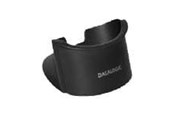 Systemzubehör - Datalogic HLD-8000 Tisch/Wand Halter - HLD-P080