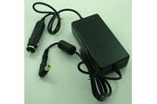 Tablets - Adapter & Ladegeräte - CoreParts DC Adapter 90W - MBC1072