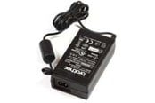 Netzteile für Laptops - Brother LN7658001 Reserveteil (PSU für 95 - LN7658001