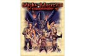 Spiele - Might and Magic VIII: Day of the Destroyer - Windows - RPG - PEGI 16 - 5037999006701