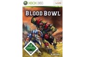 Spiele - BloodBowl - Microsoft Xbox 360 - Sport - PEGI 16 - 3512289016377