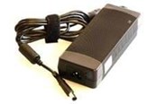 Netzteile für Laptops - HP Adapter PFC 120W 3P - 391174-001