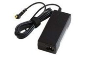 Netzteile für Laptops - Acer AC-Adaptor 65W 19V 3-Pin - AP.06501.026