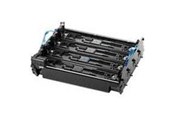 Druckerzubehör - Tinte & Toner - OKI photodrum kit C300/C500 20000 - Trommelkit - 44494202