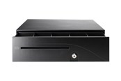 Systemzubehör - HP Bargeld Drawer (International) - FK182AA