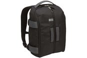 Kamerataschen - Case Logic Kamera Case - XNSLR06