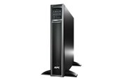 USVs - APC SMX1000I - Smart-UPS X - 1000VA/800W - Line Interactive UPS - SMX1000I