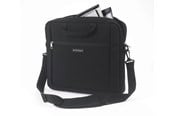 Taschen - Kensington SP15 15.6'' Neopren Tasche - K62561EU
