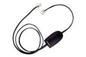 Audio Kabel - Jabra EHS-Adaptor für Cisco Systems - 14201-16