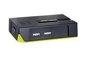 KVM Switches - LevelOne KVM-0222 - KVM-0222