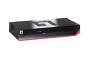 Switches - LevelOne GSW-0507 - GSW-0507
