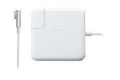Netzteile für Laptops - Apple MagSafe Strom Adapter - 60W - MC461Z/A
