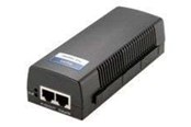 PoE-Injektor - LevelOne POI-3000 GIGABIT - POI-3000