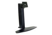 Monitorhalterung - Ergotron Neo-Flex Widescreen Lift Stand - 33-329-085