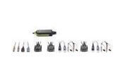 KVM Switches - LevelOne KVM-0260 - KVM-0260