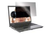 Systemzubehör - Targus Privacy Bildschirm 15.6" Widescreen - ASF156W9EU