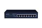 Switches - Lancom GS-1108 - LS61457