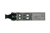 Repeater, boosters, bridges & Transceiver - Lancom SFP-SX-LC1 1000B - LS61556