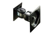 Wandhalterungen, AV-Halterungen & AV-Möbel - Neovo PMK-01 Pivot Mounting Kit - Max 14 kg - recommended for - PMK01