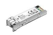 Repeater, boosters, bridges & Transceiver - TP-Link TL-SM321B SFP FIBER Modul - TL-SM321B