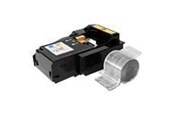 Druckerzubehör - Tinte & Toner - Xerox STAPLES PKG ASSY - Staple cartridge / waste toner collector - 008R13041