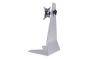 Monitorhalterung - Neomounts LCD Monitor Bordstand - 3 indsti 75/100 - FPMA-D800