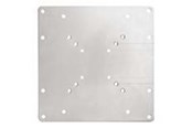 Monitorhalterung - Neomounts Vesa Adapterplade Fra Vesa 50x50 - FPMA-VESA200