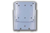 Monitorhalterung - Neomounts FPMA-W25 - FPMA-W25