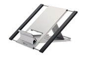 Systemzubehör - Neomounts Notebook Stand - 10-22" - NS-LS100