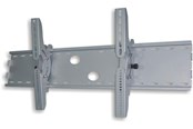 Wandhalterungen, AV-Halterungen & AV-Möbel - Neomounts PLASMA-W200 - Max 100 kg - recommended for 85" - PLASMA-W200