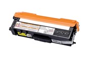 Druckerzubehör - Tinte & Toner - Brother TN328Y / TN 328Y Yellow Toner - TN328Y