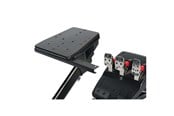 Gaming Stühle - Playseat Gearshift Support - Black Zubehör - Schwarz - 80021