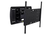 Wandhalterungen, AV-Halterungen & AV-Möbel - Multibrackets Super Slim neigen & Turn - Max 40 kg - recommended for 65" - 7350022734036