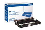 Druckerzubehör - Tinte & Toner - Brother DR2200 / DR 2200 Drum Kit - Trommelkit Schwarz - DR2200