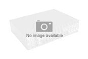 Repeater, boosters, bridges & Transceiver - IBM Brocade 10Gb SFP+ SR Optical Transce - 49Y4216