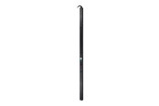 Stromkabel (Extern) - APC Metered Rack PDU ZeroU 2G - 32A 240V - AP8853