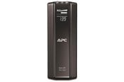 USVs - APC BR1500GI - Back-UPS Pro - 1500VA/865W - Line Interactive UPS - BR1500GI